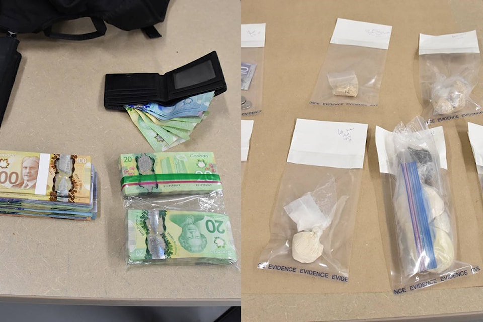 24044273_web1_210203-NBU-alleged-drug-dealer-arrest-2_1