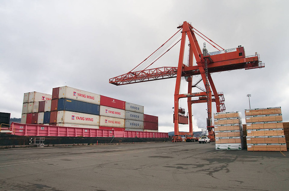 24328285_web1_210224-NBU-PortofNanaimo-DPWorld-lease-_1