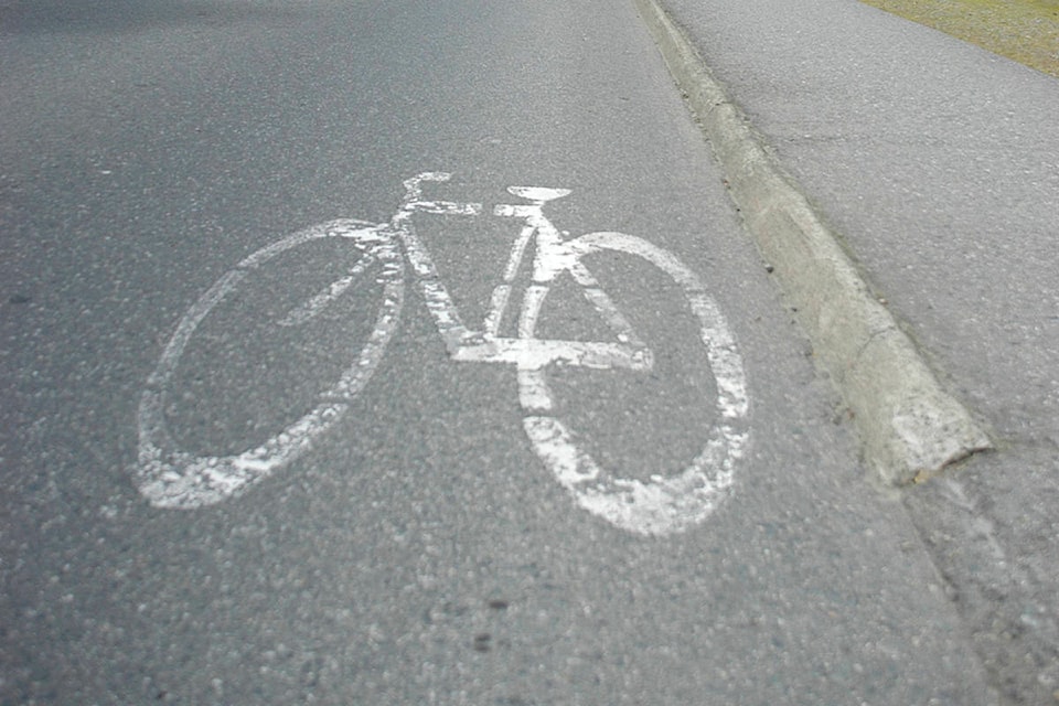 24407628_web1_210303-NBU-letter-bike-lanes-1_1