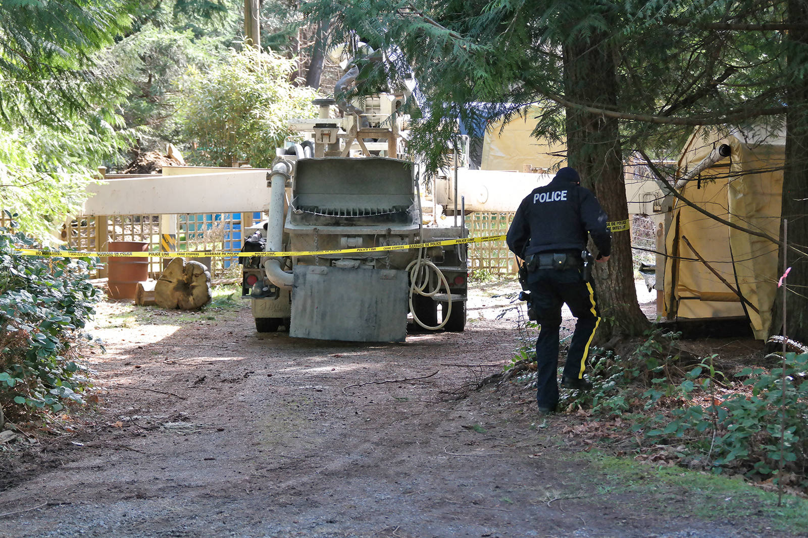 24543775_web1_copy_210324-NBU-gabriola-fatal-construction-accident-_2