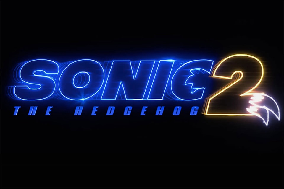 24569944_web1_210325-LCH-Sonic-2MAIN