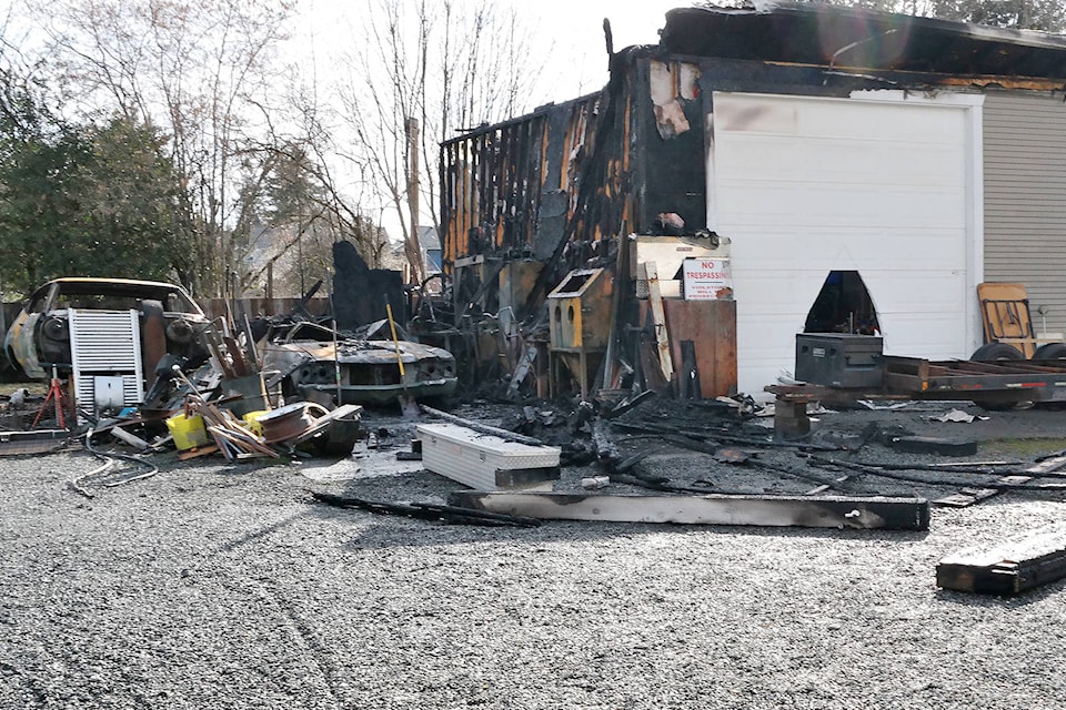 24613863_web1_210323-NBU-Garage-Arson-Nanaimo-_1