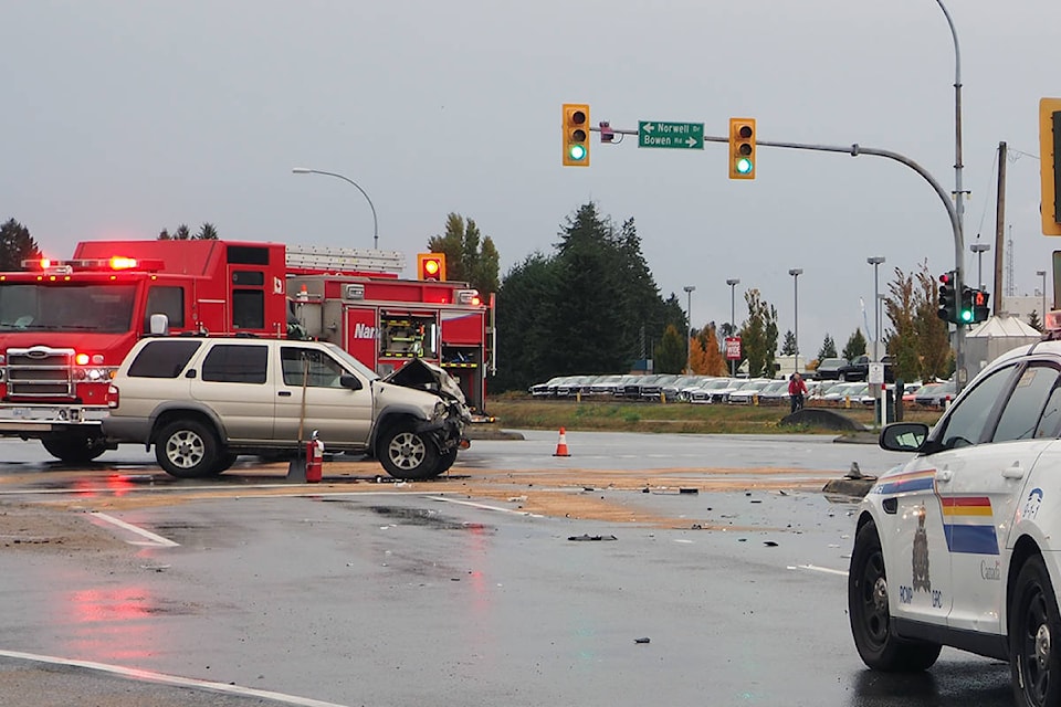 25245845_web1_210526-NBU-nanaimo-worst-intersections-1_1