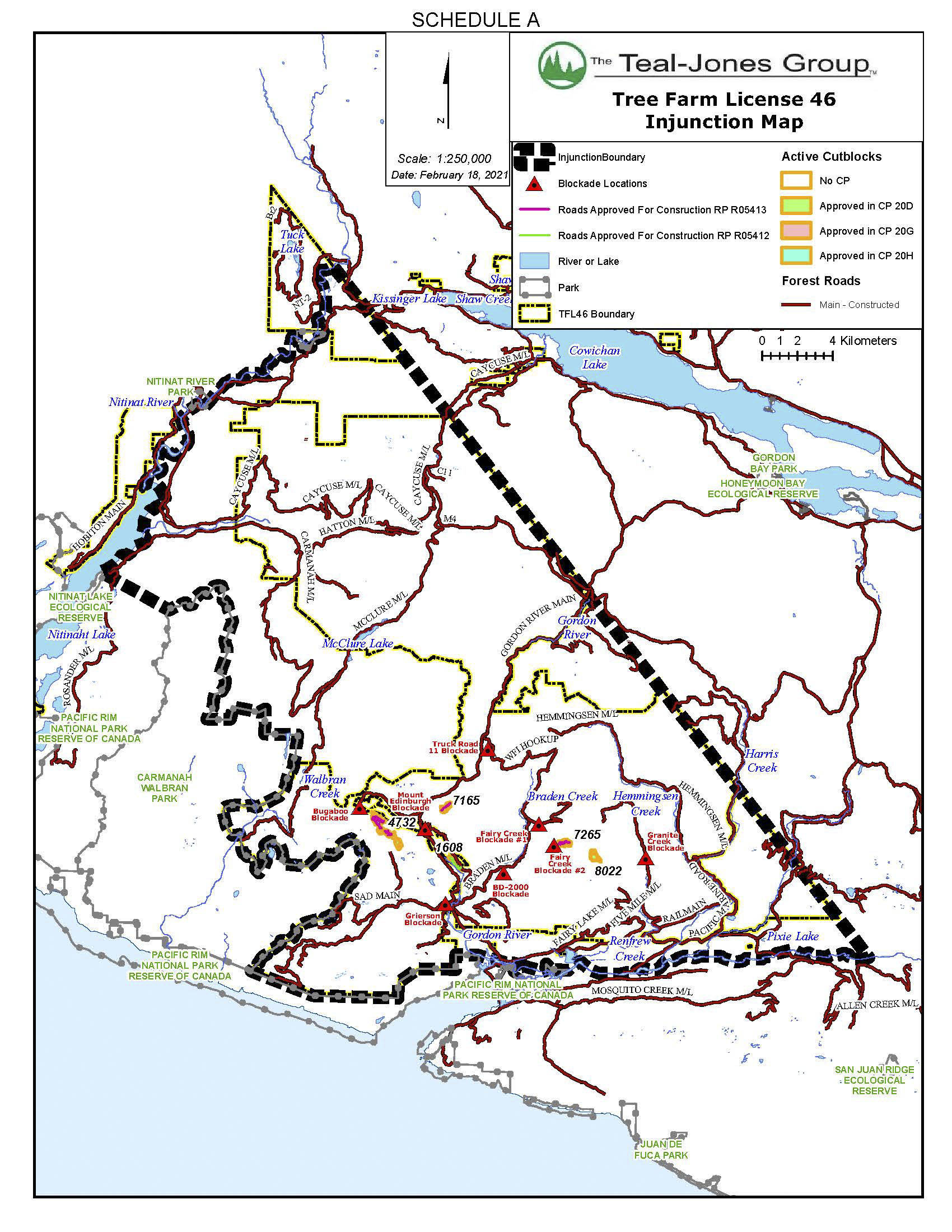 25305406_web1_210603-CCI-logging-protest-may-26-update-PUSH-map_1