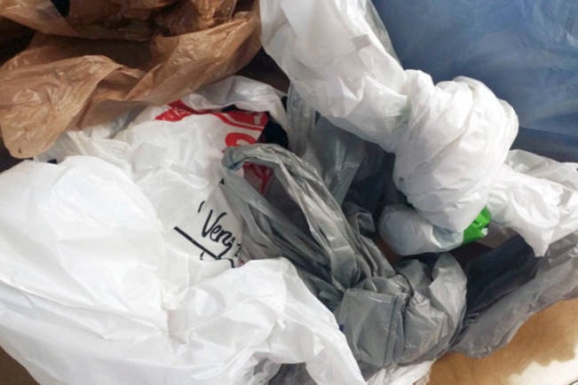 25686160_web1_210707-NBU-plastic-bag-bylaw-1_1