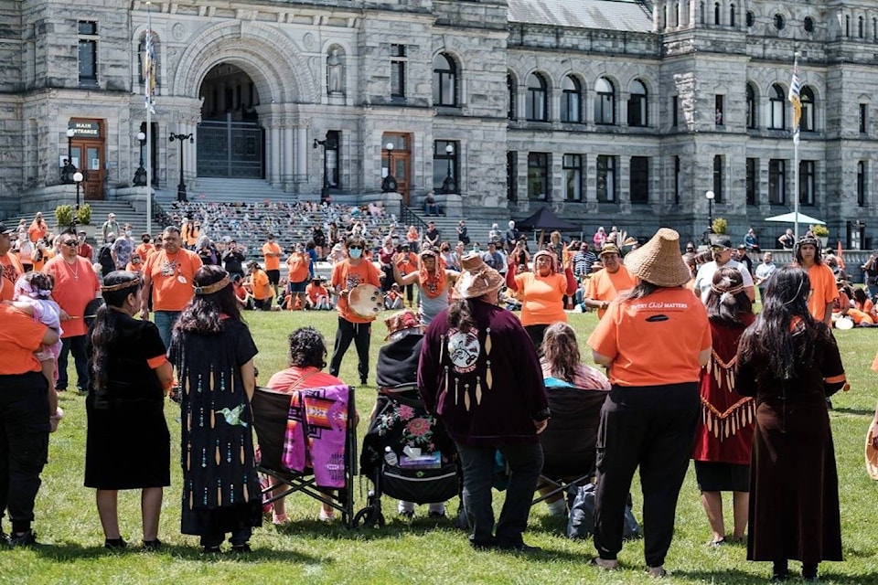 25884756_web1_20210720-KCN-M-residential-school-bcleg-june8.21.bcg