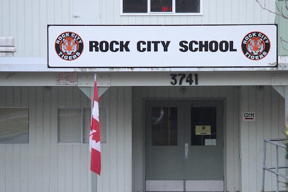 25973925_web1_210804-NBU-SD68-Child-Care-Centre-Delays_1