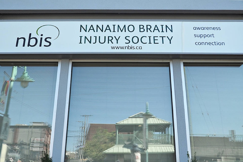 25986255_web1_210804-NBU-Nanaimo-Brain-Injury-65K-Rewrite-1_1