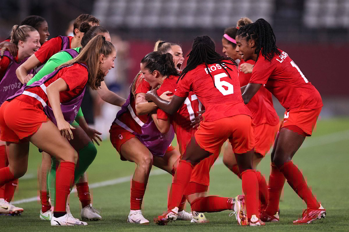 video-game-time-changed-for-olympic-women-s-soccer-final-between