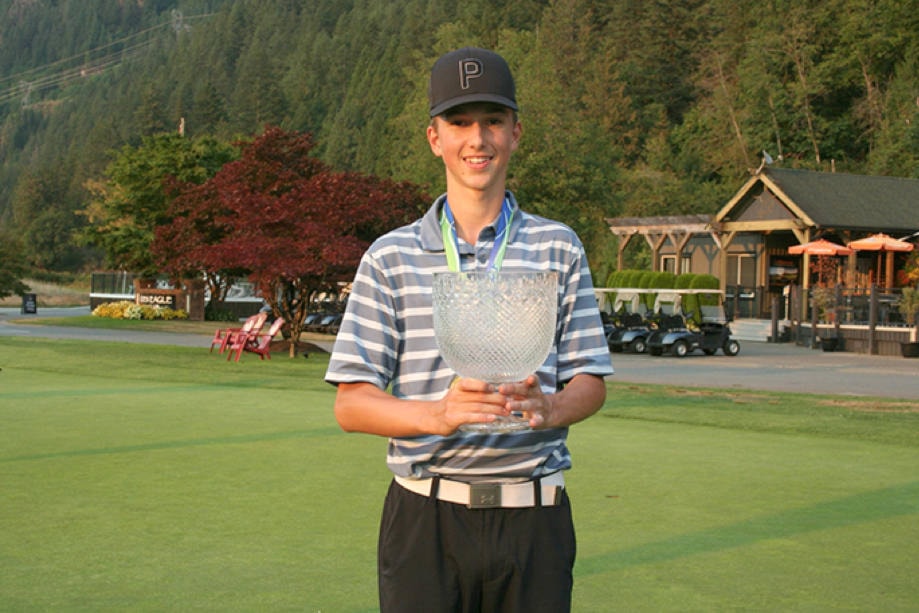 26275035_web1_210901-NBU-juvenile-golf-championship-1_1