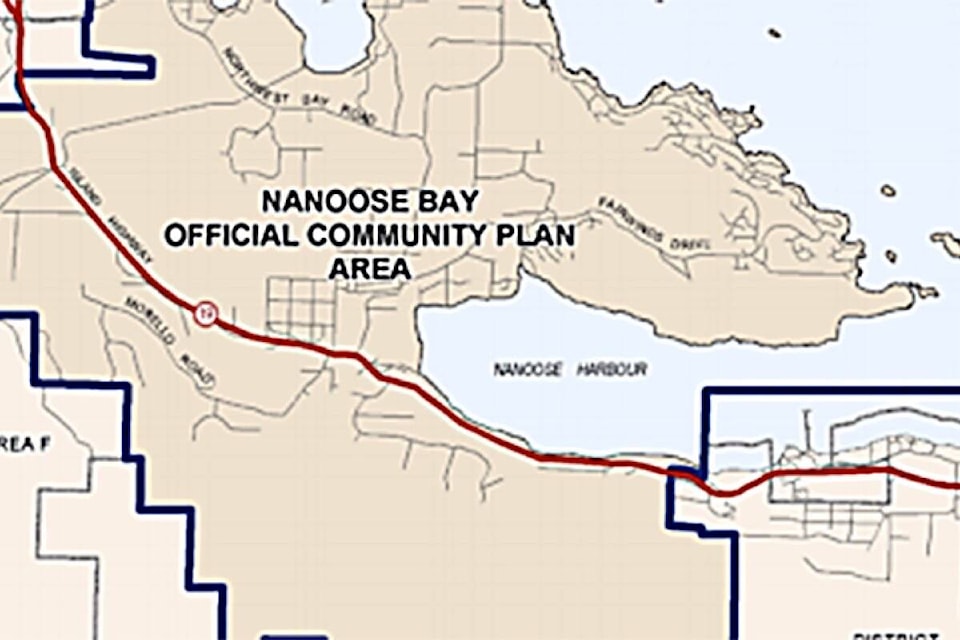 26525965_web1_210922-PQN-Nanoose-Bay-Infrastructure-Nanoose_1