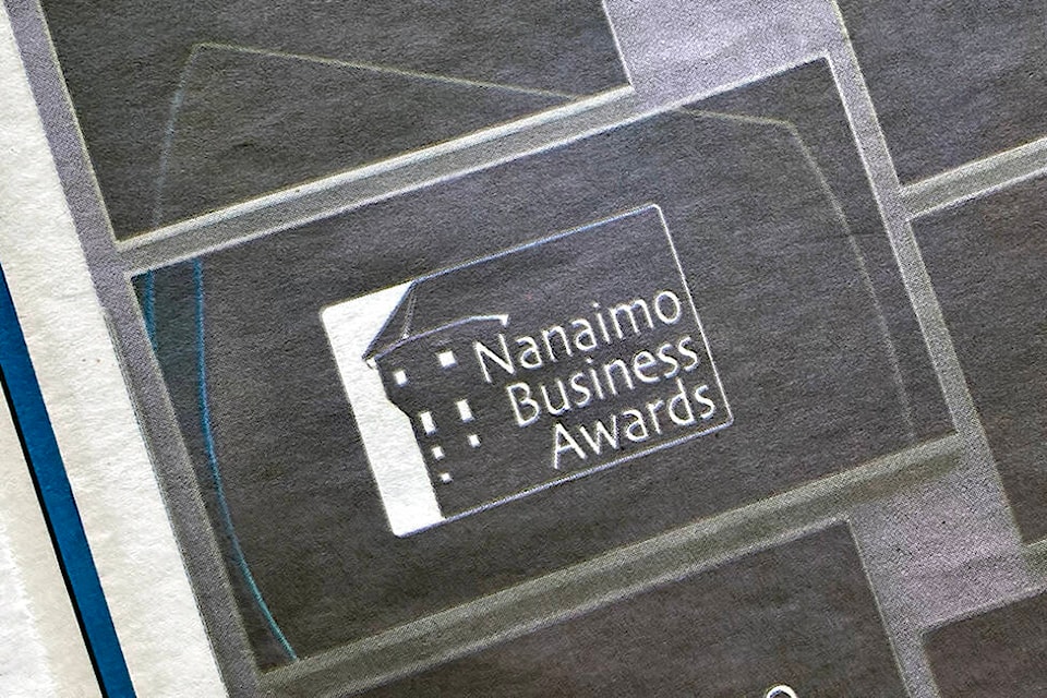 26627374_web1_210927-NBU-Nanaimo_Business_Awards_2021-promo-2_1