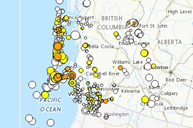 26876411_web1_211020-NBU-editorial-shakeout-1_1