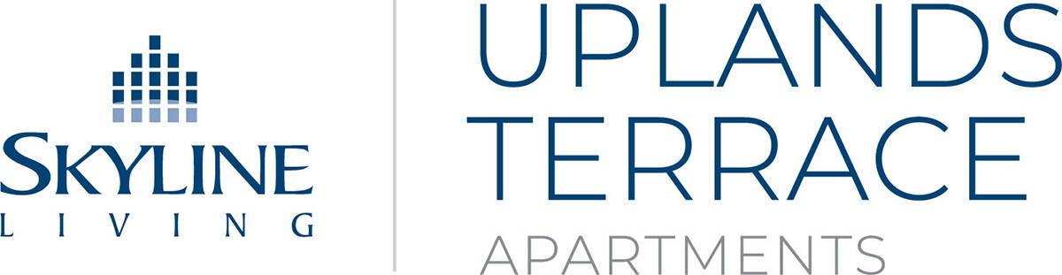 small logo