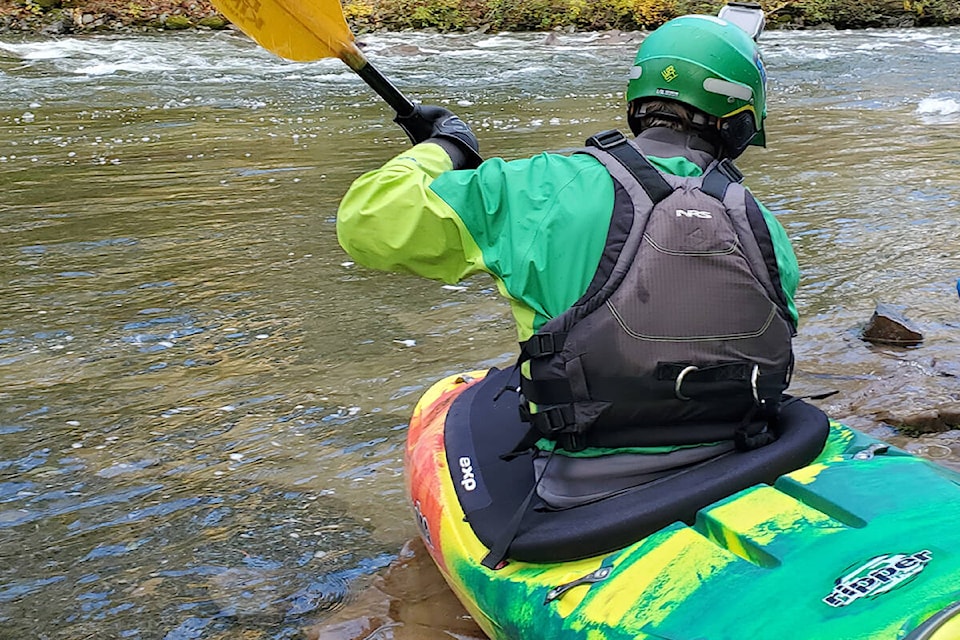 27123255_web1_211117-NBU-stolen-kayaks-1_1