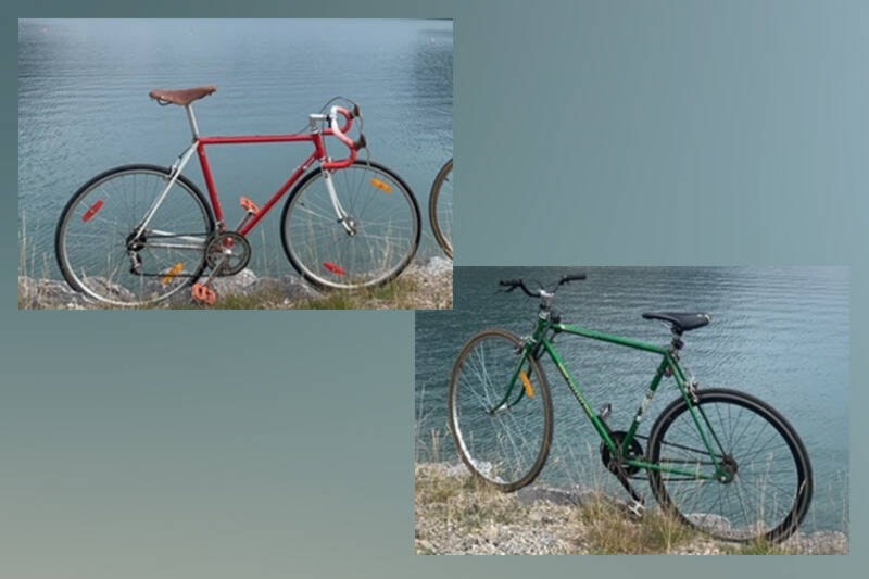 27166843_web1_211112-NBU-Bikes-stolen-from-visitors-from-Quebec-_1