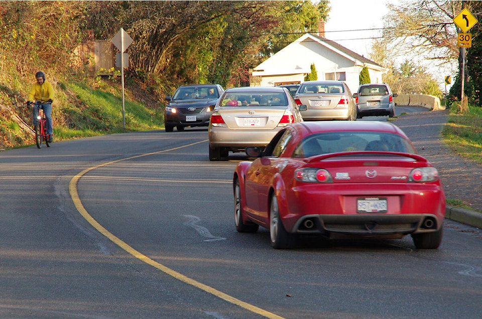 27301060_web1_211201-NBU-albert-street-bike-lane-1_1