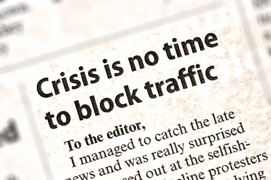 27458820_web1_211208-NBU-crisis-no-time-to-block-traffic-1_1
