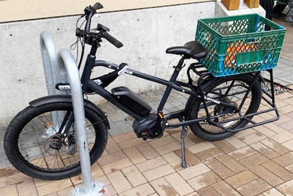 27466539_web1_211209-NBU-stolen-electric-cargo-bike-_1