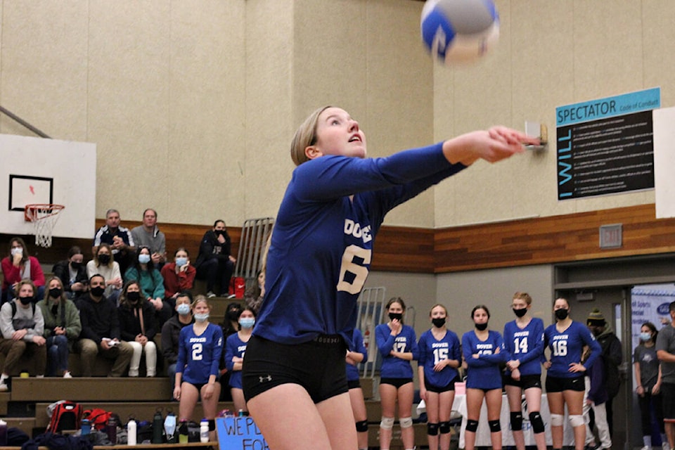 27471621_web1_211215-NBU-volleyball-dover-1_1