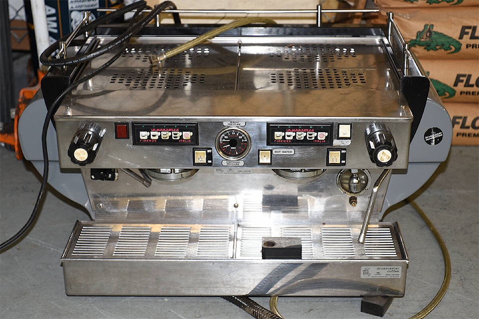 27591026_web1_211220-NBU-Expresso-machine-stolen-from-curch_1