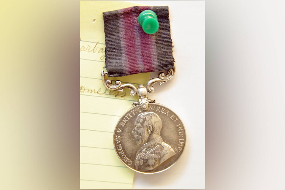 27674892_web1_211229-NBU-Military-Medal-found-_1