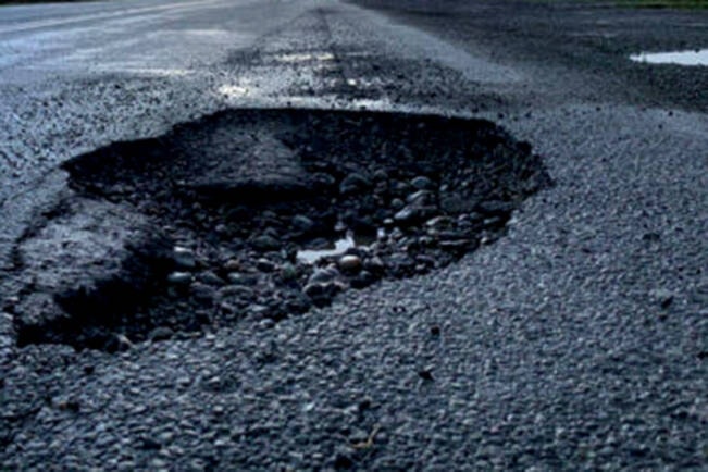 27784610_web1_220119-NBU-lantzville-potholes-PUSH-1_1