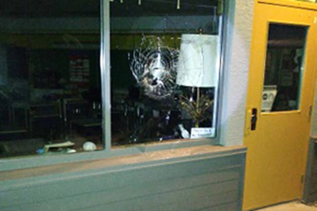 27889093_web1_220126-NBU-vandalism-elementary-school-1_1