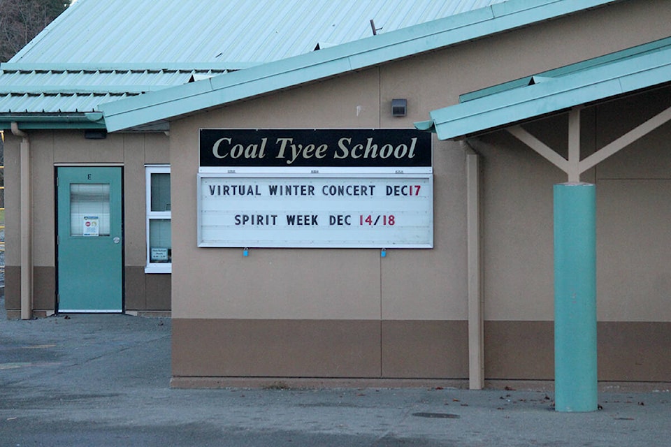 27913471_web1_220202-NBU-Coal-Tyee-Regular-Meeting-Talk_1