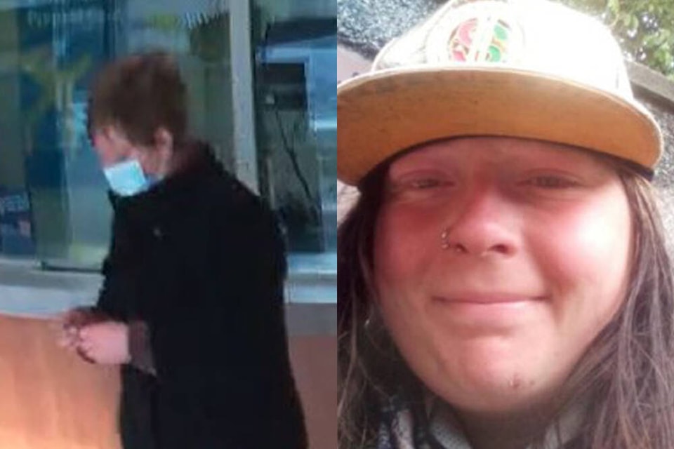 27926261_web1_220126-NBU-missing-person-connor-1_1