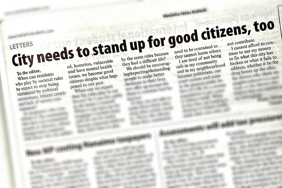 27960245_web1_220126-NBU-letter-stand-up-for-good-citizens-1_2