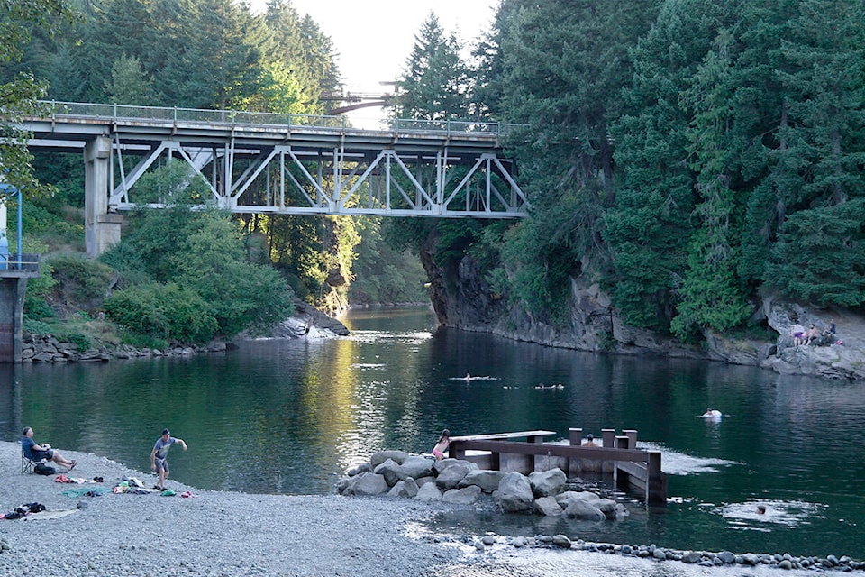 28034253_web1_220209-NBU-Nanaimo-River-Park-System_1