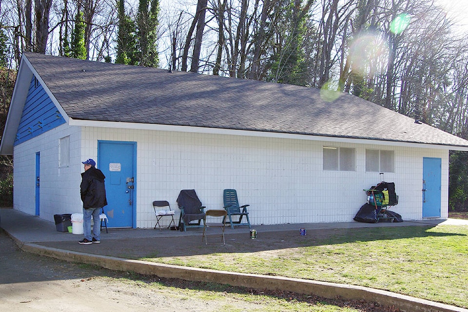 28191349_web1_220223-NBU-caledonia-park-1_1