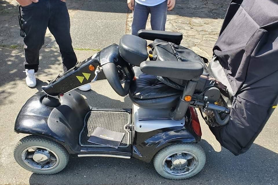 28244658_web1_220222-NBU-Stolen-mobility-scooters-_1