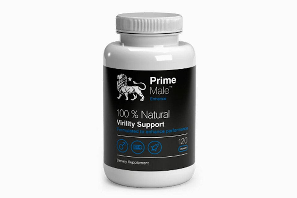 28285780_web1_M1-NBU20220225-Review-the-Prime-Male-Supplement-Teaser