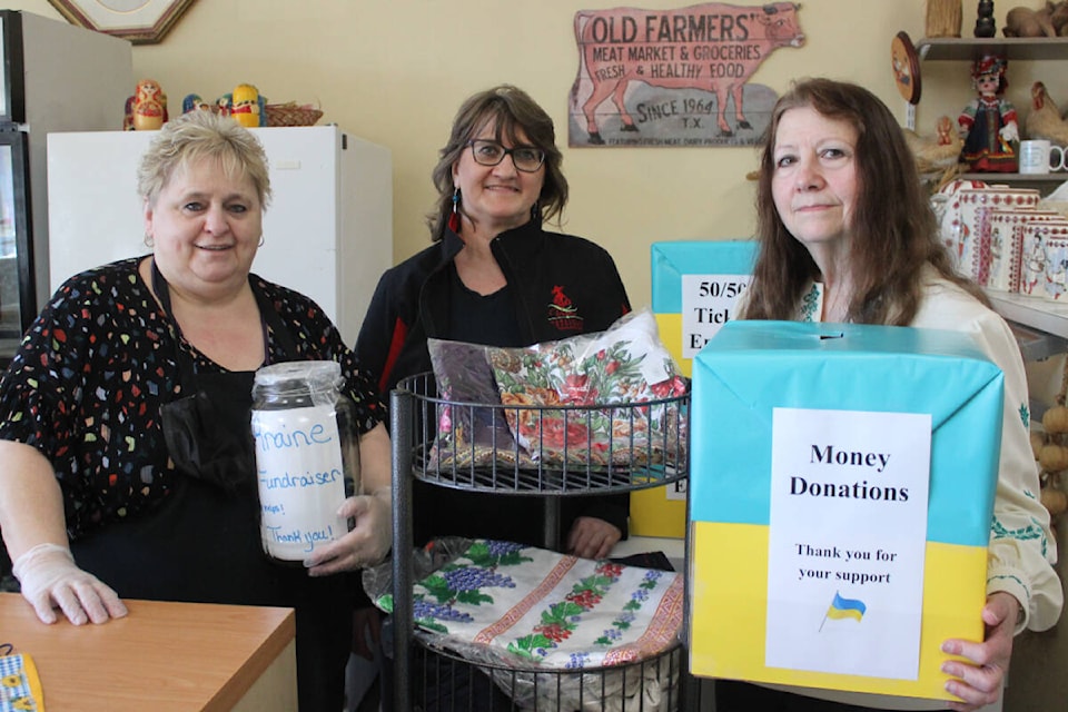 28361289_web1_220309-NBU-Nanaimo-Ukraine-Fundraiser_1