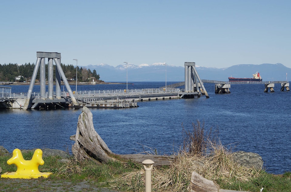 28410646_web1_220309-NBU-No-Cruise-Ships-for-Nanaimo-in-2022_1