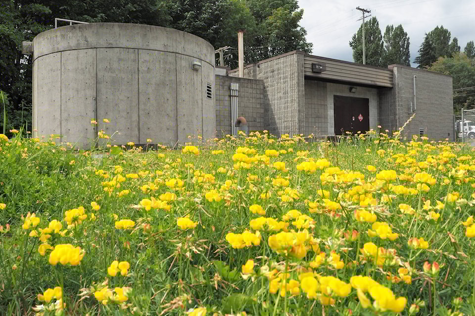 28519639_web1_180710-NBU-SewagePumpStation---P7060214