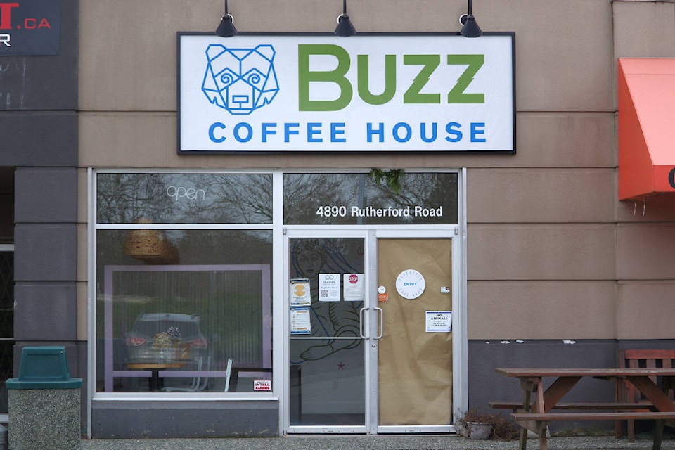 28584584_web1_220330-NBU-buzz-coffee-house-reopening-1_1