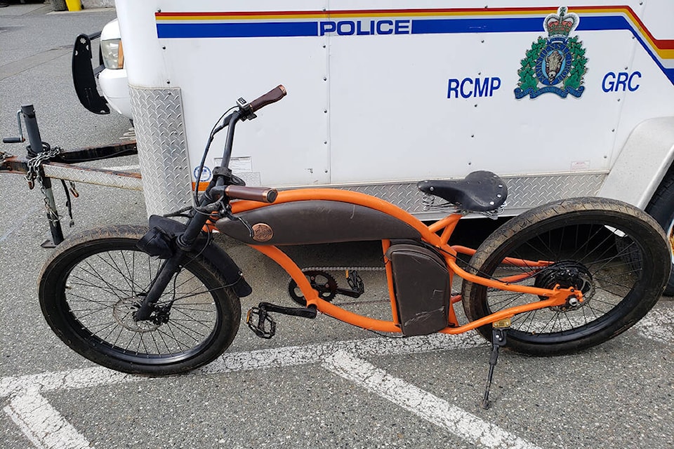 28826188_web1_220420-NBU-stolen-e-bike-1_1