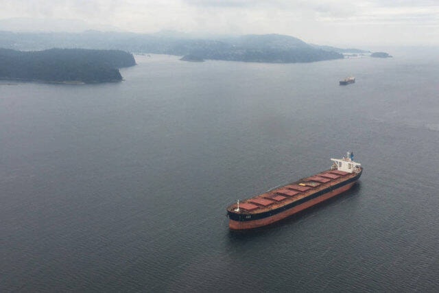 28844044_web1_220420-NBU-letter-freighter-anchorages-1_1