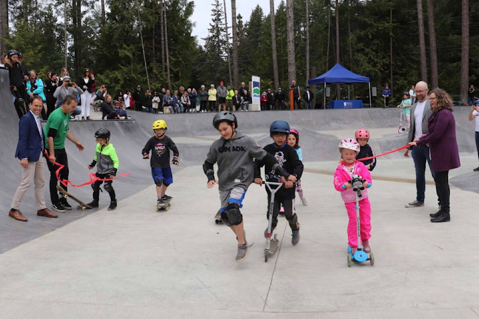 29275218_web1_220601-NBU-Gabriola-Skatepark-Rewrite_1