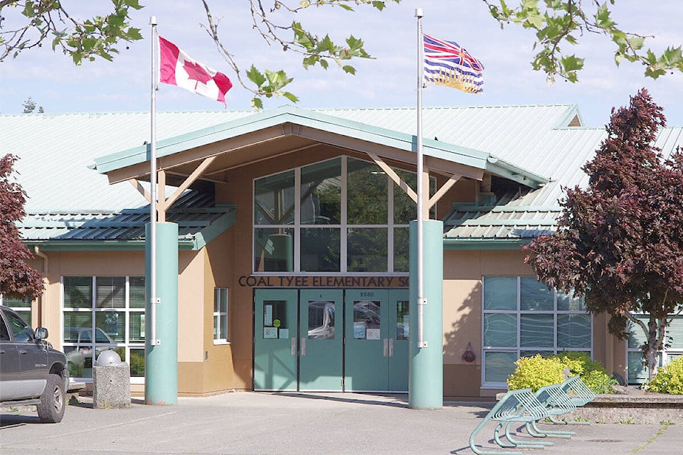 29300868_web1_220608-NBU-New-Coal-Tyee-School-Name_1