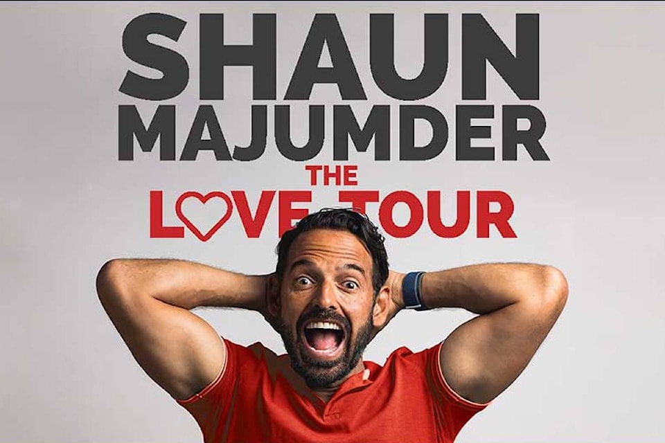 29423095_web1_220615-NBU-Shaun-Majumder-MAJUMDER_1