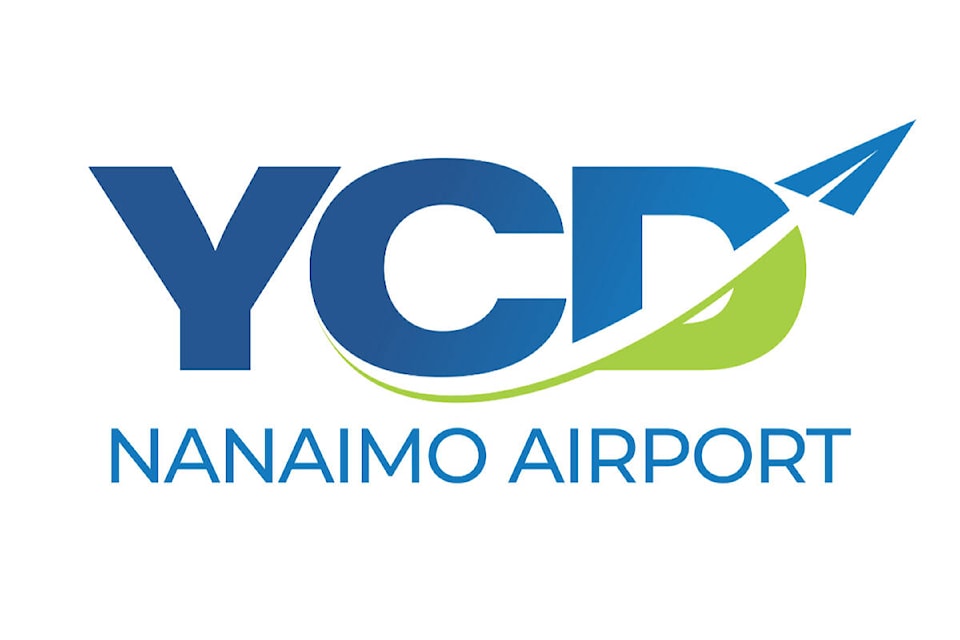 29450009_web1_220622-NBU-Nanaimo-Airport-New-Logo-2_1