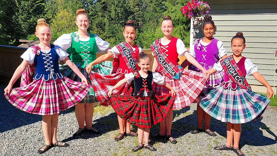 29839895_web1_220727-NBU-highland-dancing-1_2