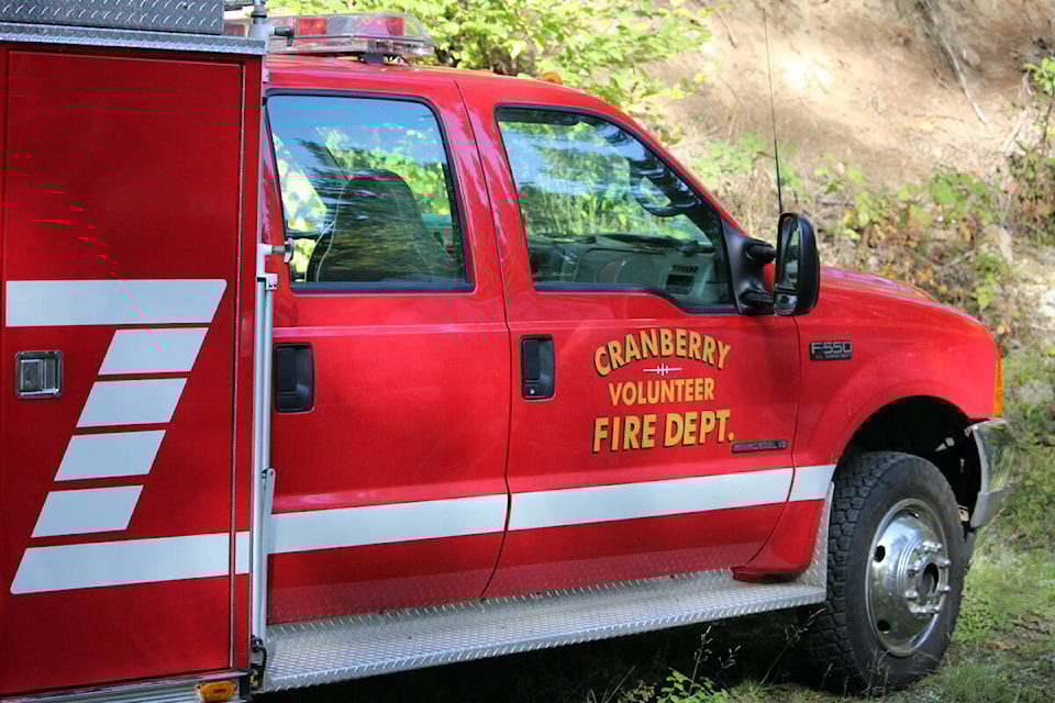 29928525_web1_200513-NBU-McKay-Lake-Quad-Accident_1