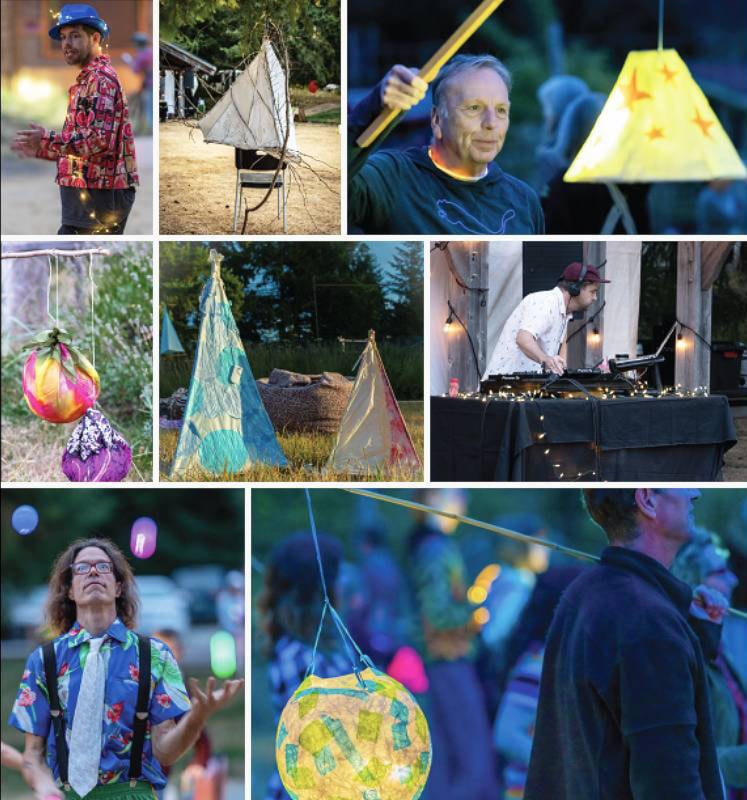 29952424_web1_220817-NBU-Gabriola-Lantern-Fest-11_2