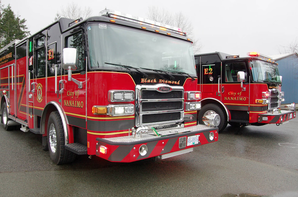29986342_web1_220311-NBU-New-Nanaimo-fire-trucks_1
