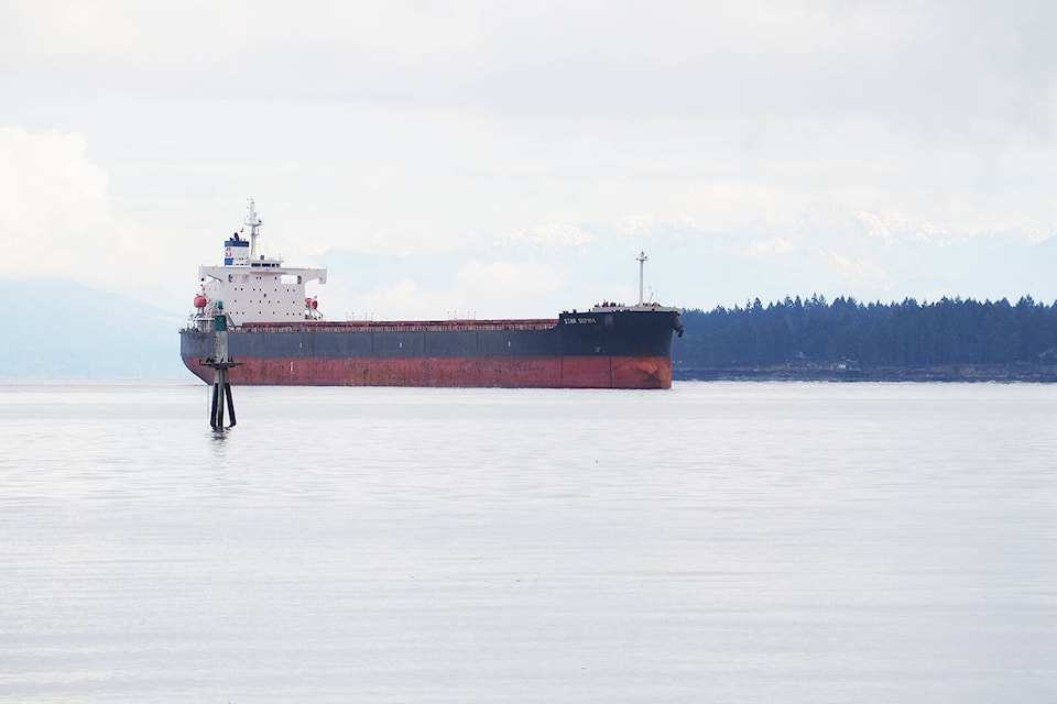 30024484_web1_220810-NBU-letter-freighters-1_1